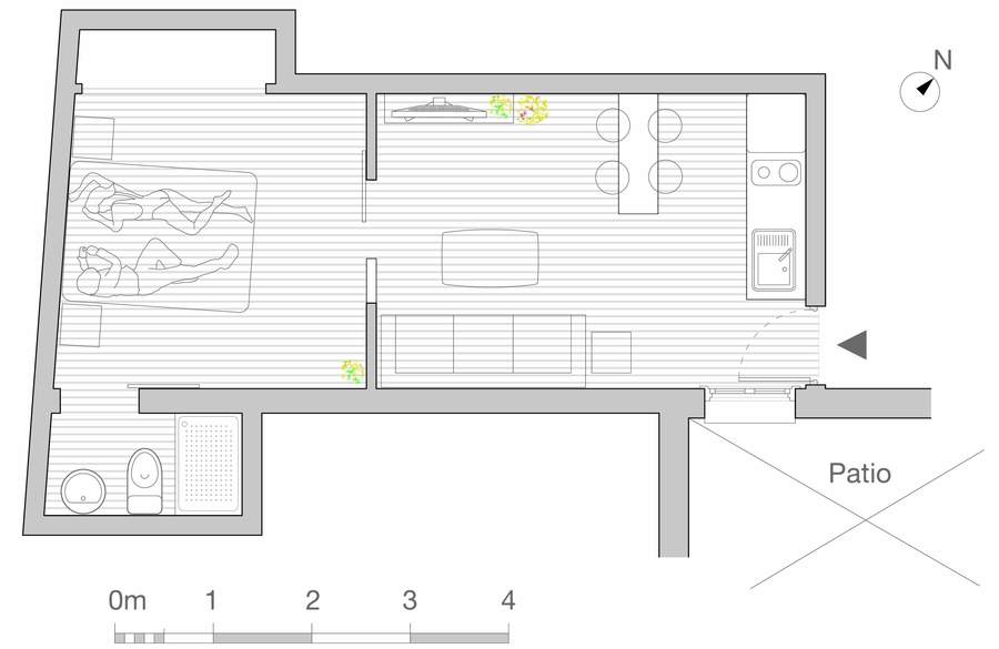 Gallery plano   madera 9 1  5