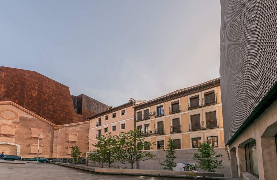 Gallery dsc 6641