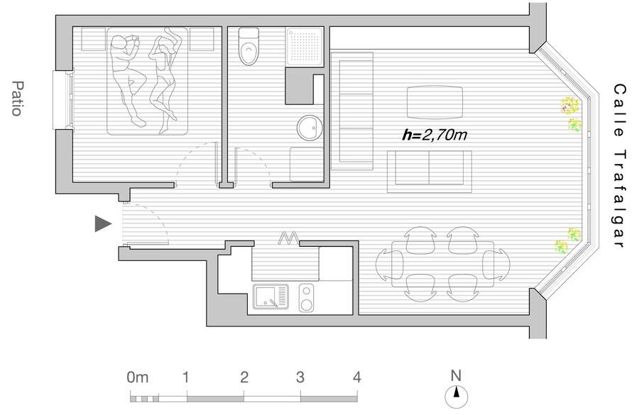 Gallery plano   trafalgar 19  2 