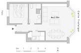 Gallery thumb plano   trafalgar 19  2 