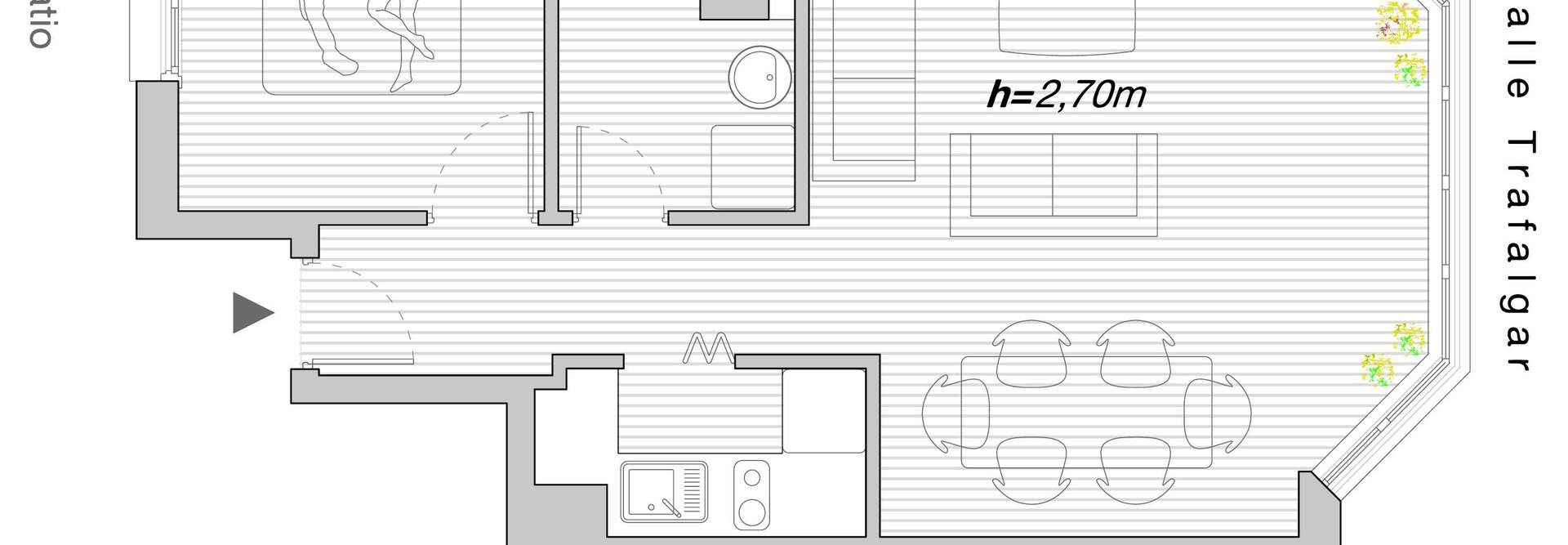Home plano   trafalgar 19  2 