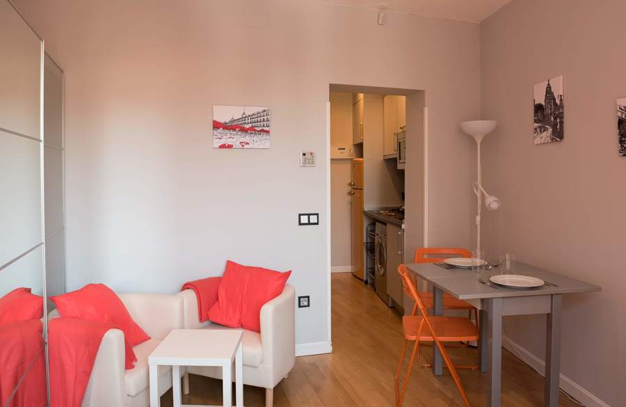 Gallery comedor 1