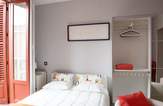 Gallery thumb dormitorio 2