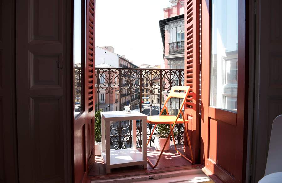 Gallery terraza 1