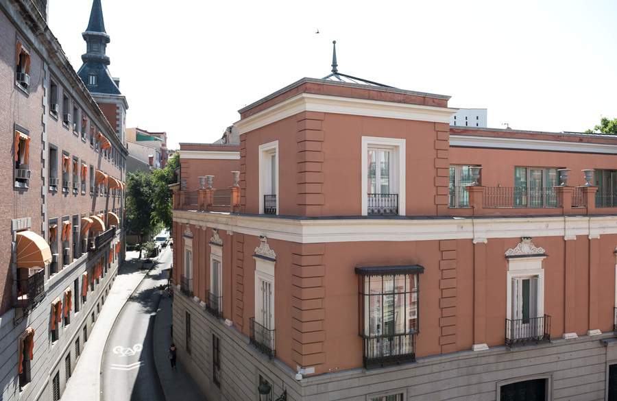 Gallery vistas 3
