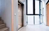 Gallery thumb dsc 7747