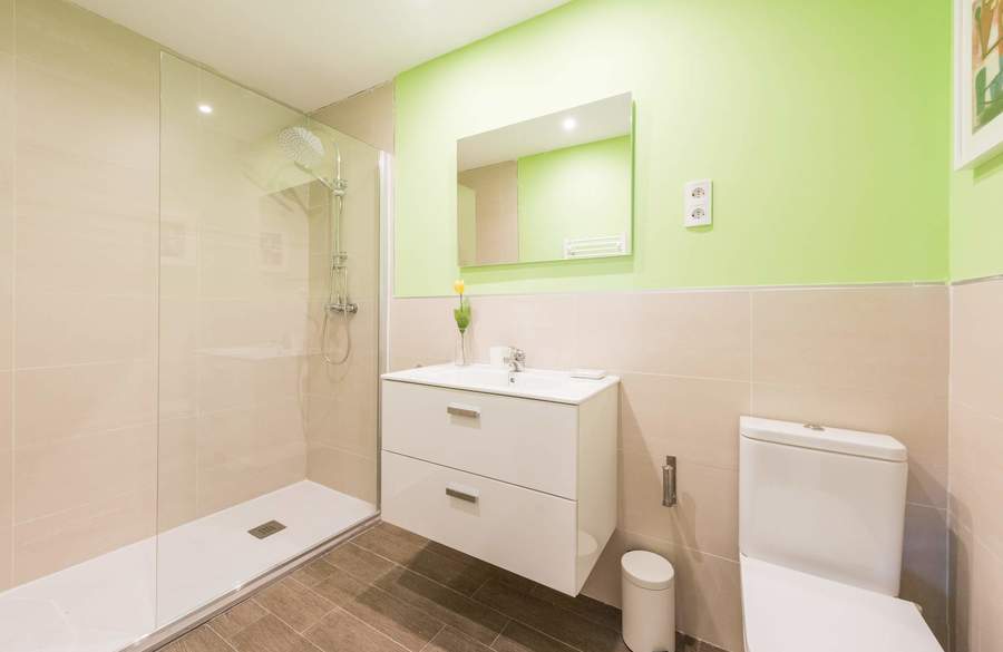 Gallery dsc 1185