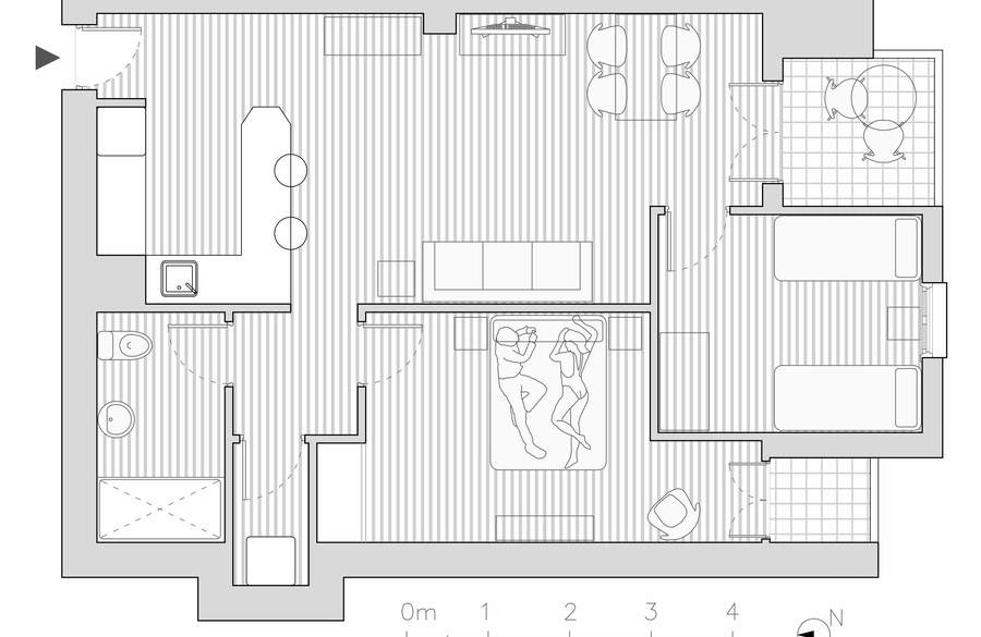 Gallery plano galileo 56 6h