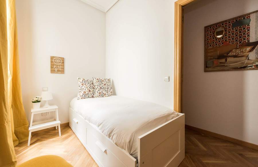 Gallery dsc 0434 2