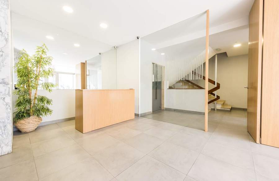 Gallery jpg 1296