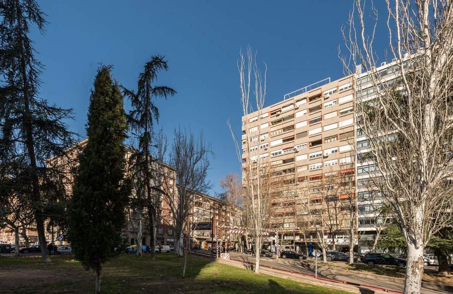 Gallery jpg 1299