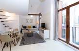 Gallery thumb alquiler apartamentos madrid mad4rent 24