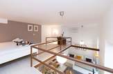 Gallery thumb alquiler apartamentos madrid mad4rent 13