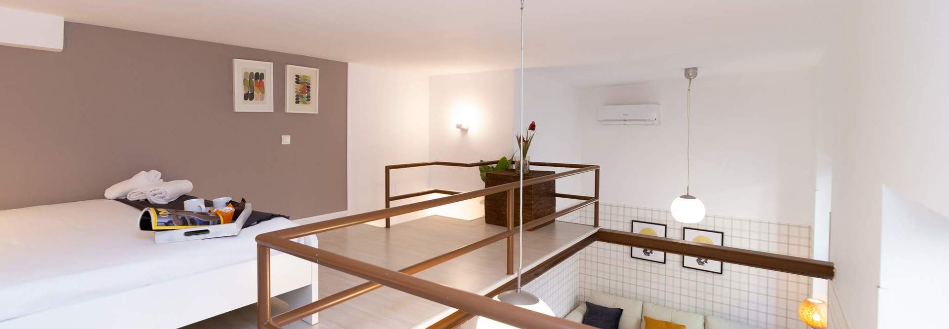 Home alquiler apartamentos madrid mad4rent 13