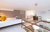 Gallery thumb alquiler apartamentos madrid mad4rent 12