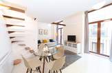 Gallery thumb alquiler apartamentos madrid mad4rent 19