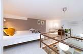 Gallery thumb alquiler apartamentos madrid mad4rent 11