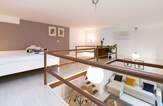 Gallery thumb alquiler apartamentos madrid mad4rent 10