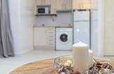 Gallery thumb alquiler apartamentos madrid mad4rent 01