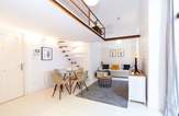 Gallery thumb alquiler apartamentos madrid mad4rent 25