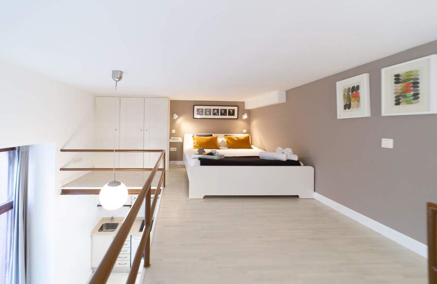 Gallery alquiler apartamentos madrid mad4rent 17