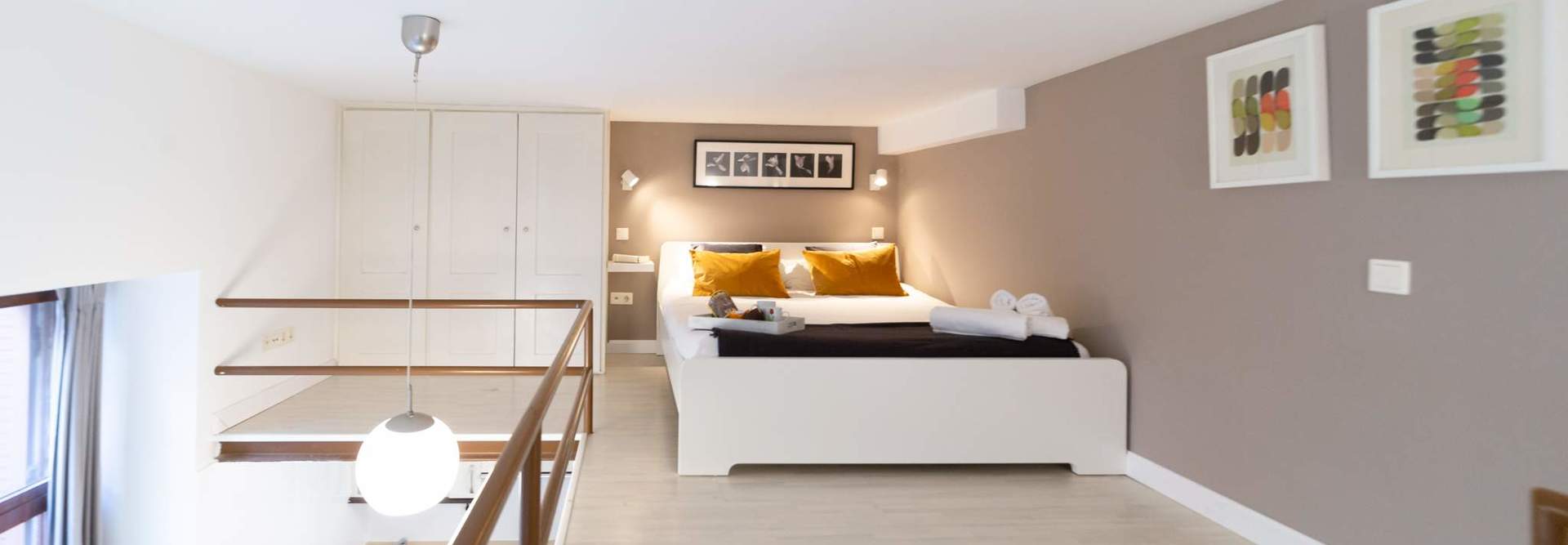 Home alquiler apartamentos madrid mad4rent 17