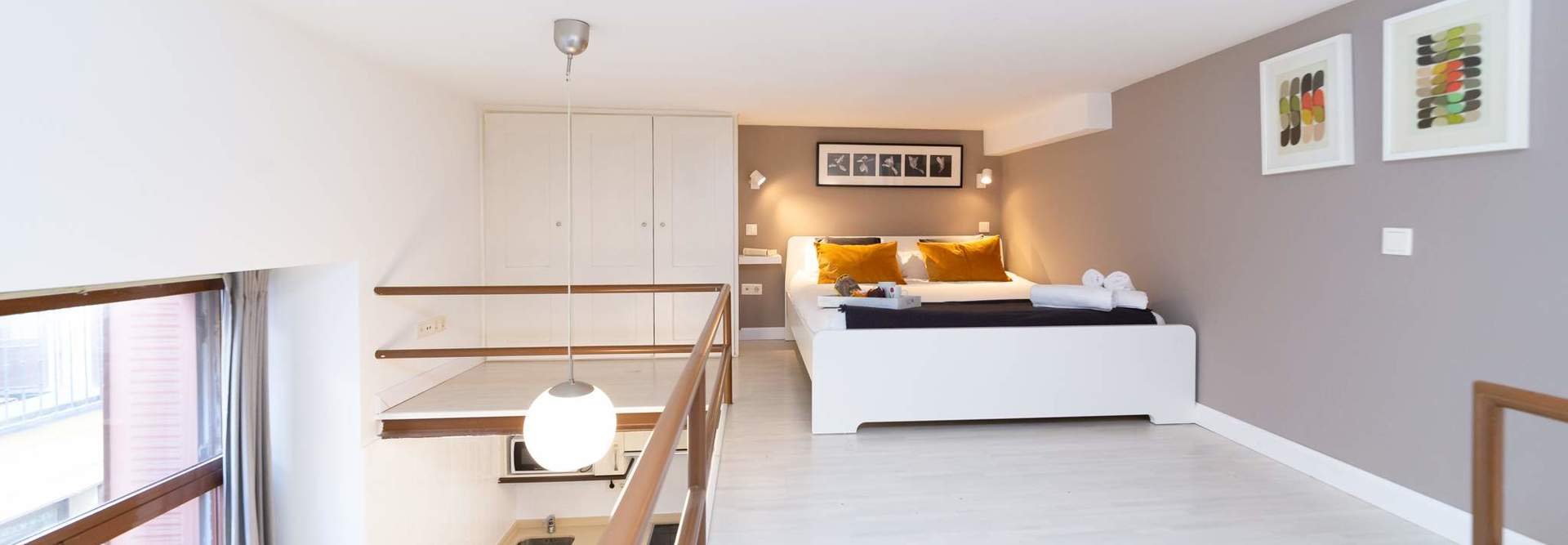 Home alquiler apartamentos madrid mad4rent 14