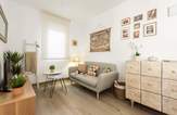 Gallery thumb alquiler apartamentos pisos madrid mad4rent  3 