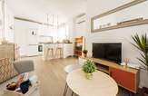 Gallery thumb alquiler apartamentos pisos madrid mad4rent  6 