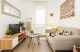 Gallery thumb alquiler apartamentos pisos madrid mad4rent  7 