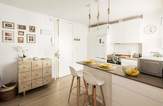 Gallery thumb alquiler apartamentos pisos madrid mad4rent  9 