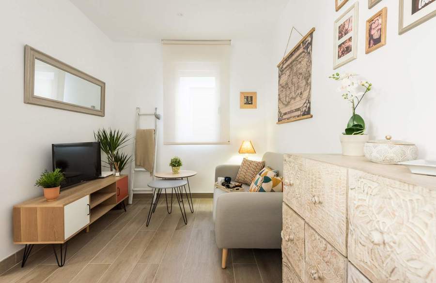 Gallery alquiler apartamentos pisos madrid mad4rent  8 