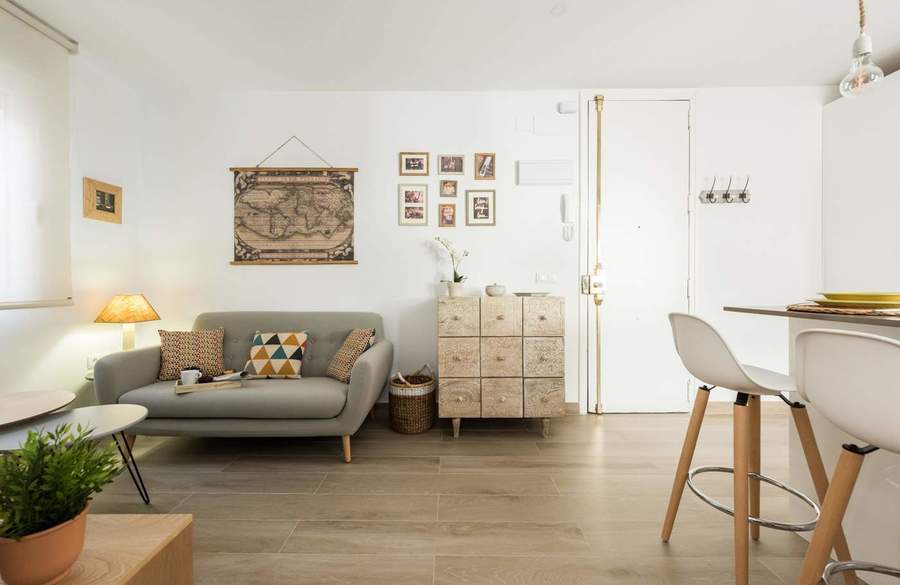 Gallery alquiler apartamentos pisos madrid mad4rent  11 
