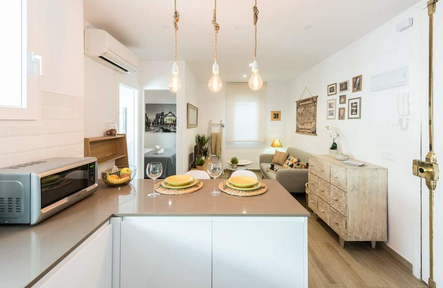 Gallery alquiler apartamentos pisos madrid mad4rent  12 