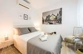 Gallery thumb alquiler apartamentos pisos madrid mad4rent  15 