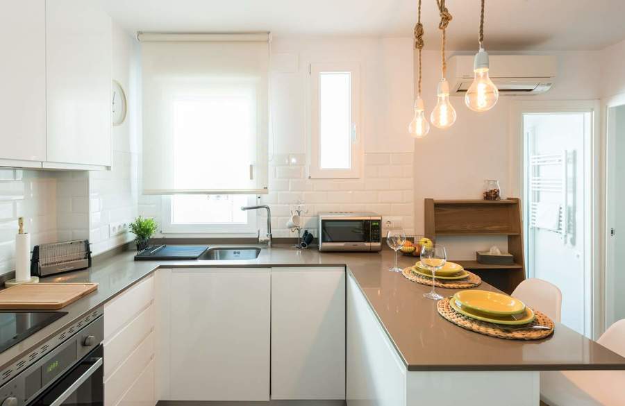 Gallery alquiler apartamentos pisos madrid mad4rent  16 