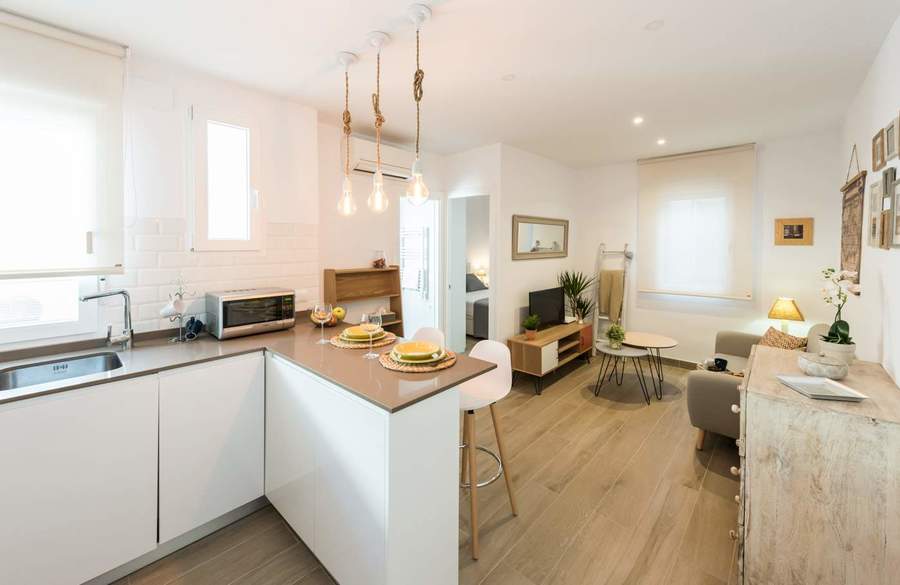 Gallery alquiler apartamentos pisos madrid mad4rent  17 
