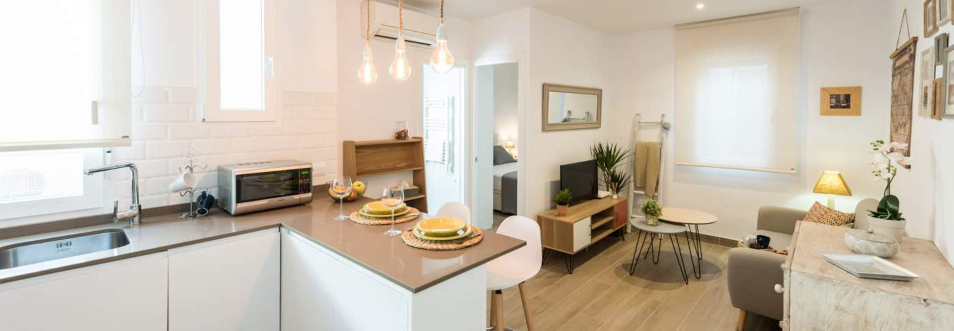 Home alquiler apartamentos pisos madrid mad4rent  17 