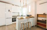 Gallery thumb alquiler apartamentos pisos madrid mad4rent  18 