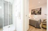 Gallery thumb alquiler apartamentos pisos madrid mad4rent  19 