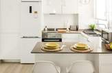 Gallery thumb alquiler apartamentos pisos madrid mad4rent  22 