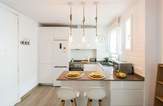 Gallery thumb alquiler apartamentos pisos madrid mad4rent  24 