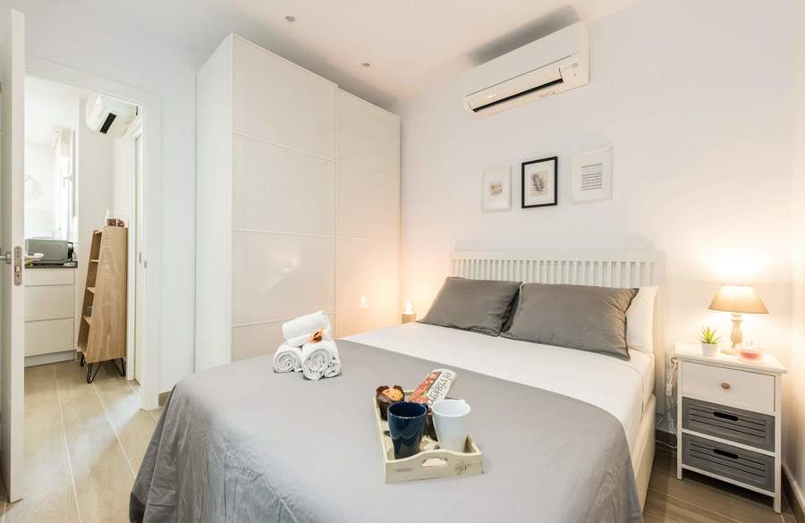 Gallery alquiler apartamentos pisos madrid mad4rent  25 