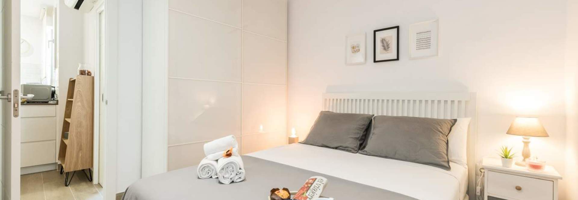 Home alquiler apartamentos pisos madrid mad4rent  25 