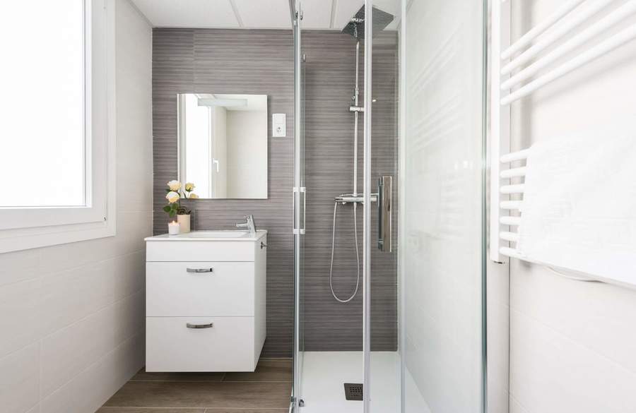 Gallery alquiler apartamentos pisos madrid mad4rent  26 