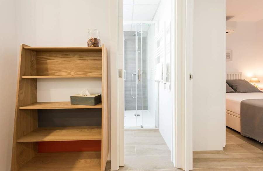 Gallery alquiler apartamentos pisos madrid mad4rent  27 