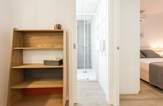 Gallery thumb alquiler apartamentos pisos madrid mad4rent  27 