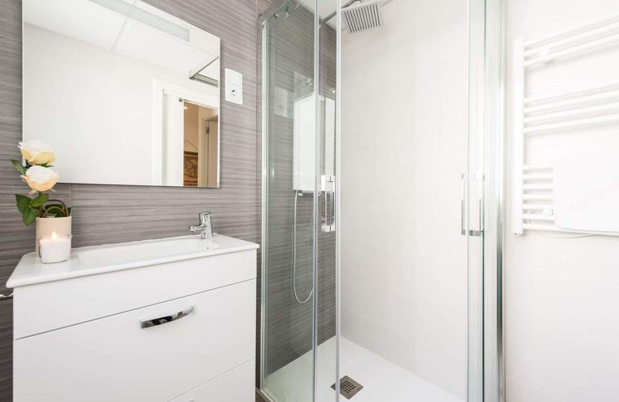 Gallery alquiler apartamentos pisos madrid mad4rent  28 