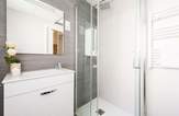 Gallery thumb alquiler apartamentos pisos madrid mad4rent  28 