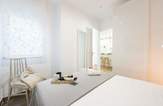 Gallery thumb alquiler apartamentos pisos madrid mad4rent  29 